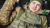 вовк