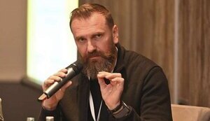 Наплювати на Українську мову? Як Міністра освіти призначили без обов'язкового іспиту