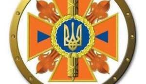 ГосЧС требует закрыть столичный "Детский мир" из-за нарушений пожарной безопасности
