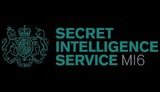 Росія планує вторгнення в Україну напередодні католицького Різдва за участі 100 тис. військових, зосереджених на кордоні, - звіт MI6