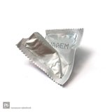 Попал под сокращение...