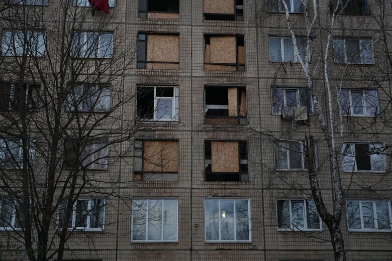 Kryvyi Rih