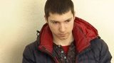 "Изверга прикрывают и местные власти, и полиция, и даже директор школы": 11-классник, зарезавший семью соседей, может избежать ответственности, - юрист-криминалист Маляр. ФОТО+ВИДЕО