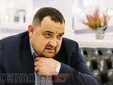 Путін - убивця? Що відповідають народні депутати 03
