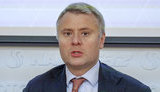 Слушания по взысканию $ 3млрд с Газпрома в Нидерландах прошли успешно. Ждем окончательного решения 25 февраля, - Витренко