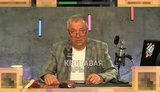 генерал Гурулев