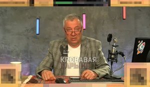 Российский генерал Гурулев признался в убийстве мирных жителей на Донбассе в 2014 году: "Меня, если надо, Бог простит..."