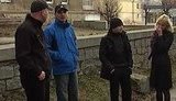 Студентка из Умани созналась, что придумала изнасилование, чтобы отомстить за насмешки. + ВИДЕО.