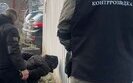 СБУ предотвратила теракт против Сил обороны в Хмельницком