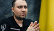 Буданов заявив, що Україна продовжить бити по РФ