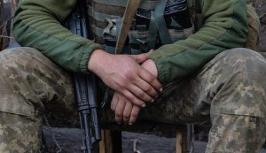 Є випадки, коли військові повертаються з полону та дізнаються, що їх подали в СЗЧ, - юрист