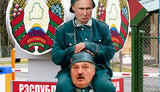 Путінський аншлюс, Зе!переворот, найвеличніший лідер. Свіжі ФОТОжаби від "Цензор.НЕТ"