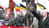 рогозин фашист