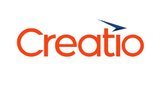 Группа компаний Creatio привлекла $68 млн миноритарных инвестиций
