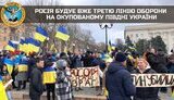 розвідка