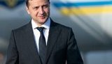 Управление делами президента заказало авиакомпании Коломойского перелетов на 78 миллионов
