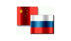 россия опрос