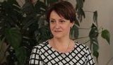 Нина Южанина: "724-ое постановление Кабмина нанесло огромный ущерб государству. Комитет просит его отменить. Депутатов возмущают слова Насирова, что проблем с растаможкой нет"