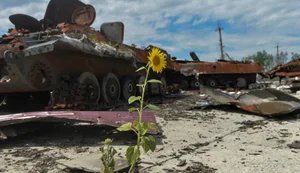 Які виклики стоять перед Україною у розслідуванні воєнних злочинів проти довкілля