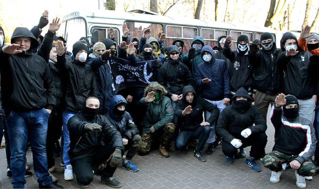 львов