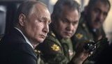 путін