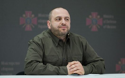 Південна Корея відмовила Україні в продажу зенітних комплексів