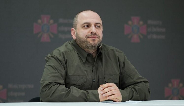 Кабмін затвердив нових членів наглядової ради АОЗ замість вигнаних Умєровим Чмута і Джигира