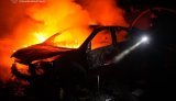 РФ завдала комбінованого удару по Запоріжжю: є загиблі та поранені, у місті пошкоджені будинки (оновлено)