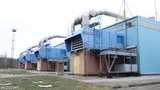 "Укртрансгаз" начал крупнейшую модернизацию в газотранспортной системе Украины