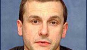 «КОМАНДА ОБИЖЕННЫХ» ГРИГОРИШИНА