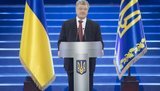 Кремль приховує свої втрати на Донбасі та в Сирії, як СРСР - в Афганістані, - Порошенко