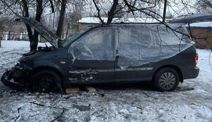 область,сумська
