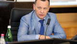 Полиция будет работать на таможне в рамках закона и это не будет давлением на бизнес, - замглавы Нацполиции Купранец. ВИДЕО
