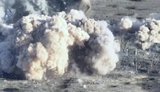 Сили оборони уразили пункти управління БпЛА, полігон та об’єкти забезпечення противника, - Генштаб