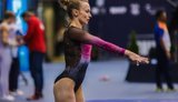 ангелина,радивилова