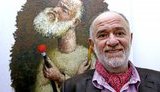 "Рішення радше у сфері психопатології, ніж юриспруденції", - Ройтбурд оскаржить звільнення