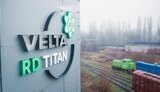 велта