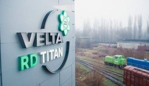 велта