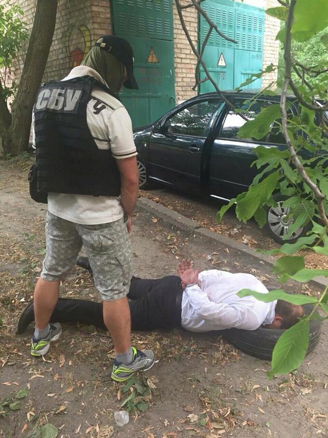 наркотики задержание прокурор