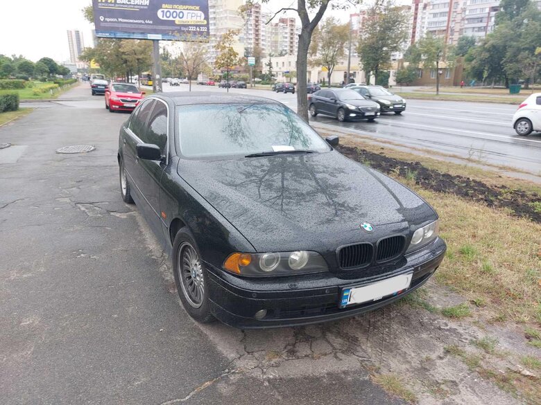 Цензор.НЕТ Зображення