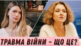 ксенія,возніцина