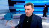 данилов