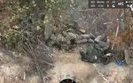 російські солдати