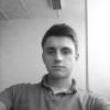 Андрей Завознюк