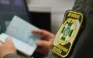 Только 9 медийщиков не вернулись из-за границы