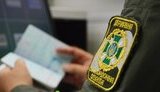 Лише 9 медійників не повернулися з-за кордону