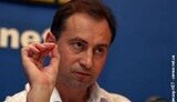 Томенко: БЮТ претендует на 16 должностей губернаторов