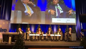Украине следует требовать от ОБСЕ немедленного отзыва спецпредставителя Сайдика, - Чубаров