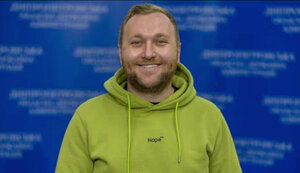 роман,гринкевич
