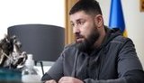 Как Гогилашвили прошел спецпроверку: СМИ выясняли, почему СБУ не обратила внимания на возможное российское гражданство замглавы МВД. ВИДЕО
